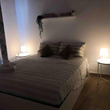 Appartamento Na Me Casa Palermo Ngoại thất bức ảnh