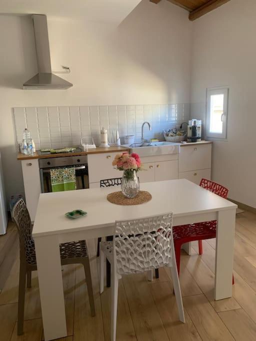 Appartamento Na Me Casa Palermo Ngoại thất bức ảnh