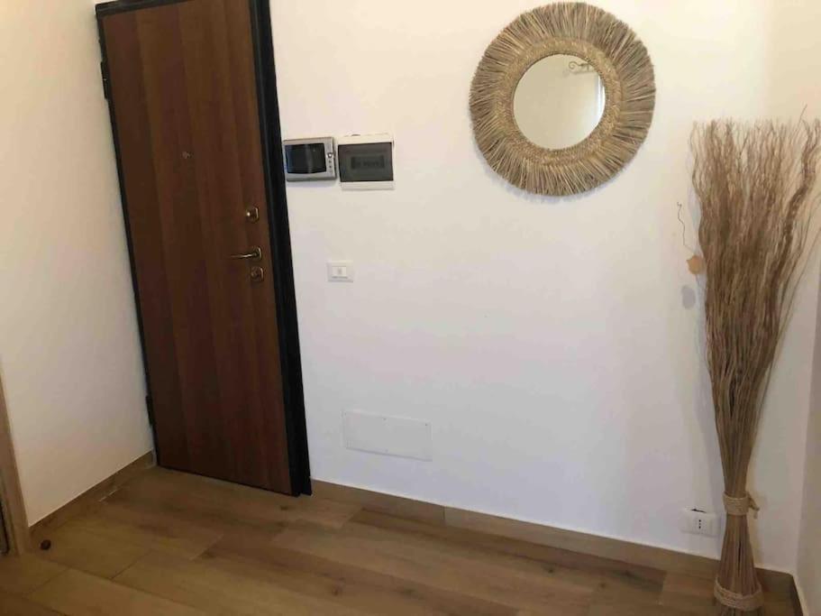 Appartamento Na Me Casa Palermo Ngoại thất bức ảnh